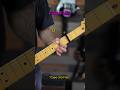 3 Songs with 3 Chords #guitar #easyguitarsongs