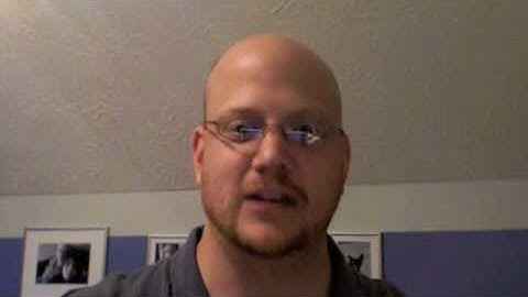 How we do a radio show over ISDN line