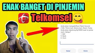 Hadirkan Internet WiFi Di Mana Saja: Review Telkomsel Orbit