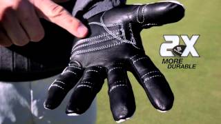 Bionic RelaxGrip HD