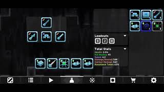 The Ultimate Totally "Pure" Build! | Corebound Pure*3 Presets Showcase #youtubeshorts #viralvideo