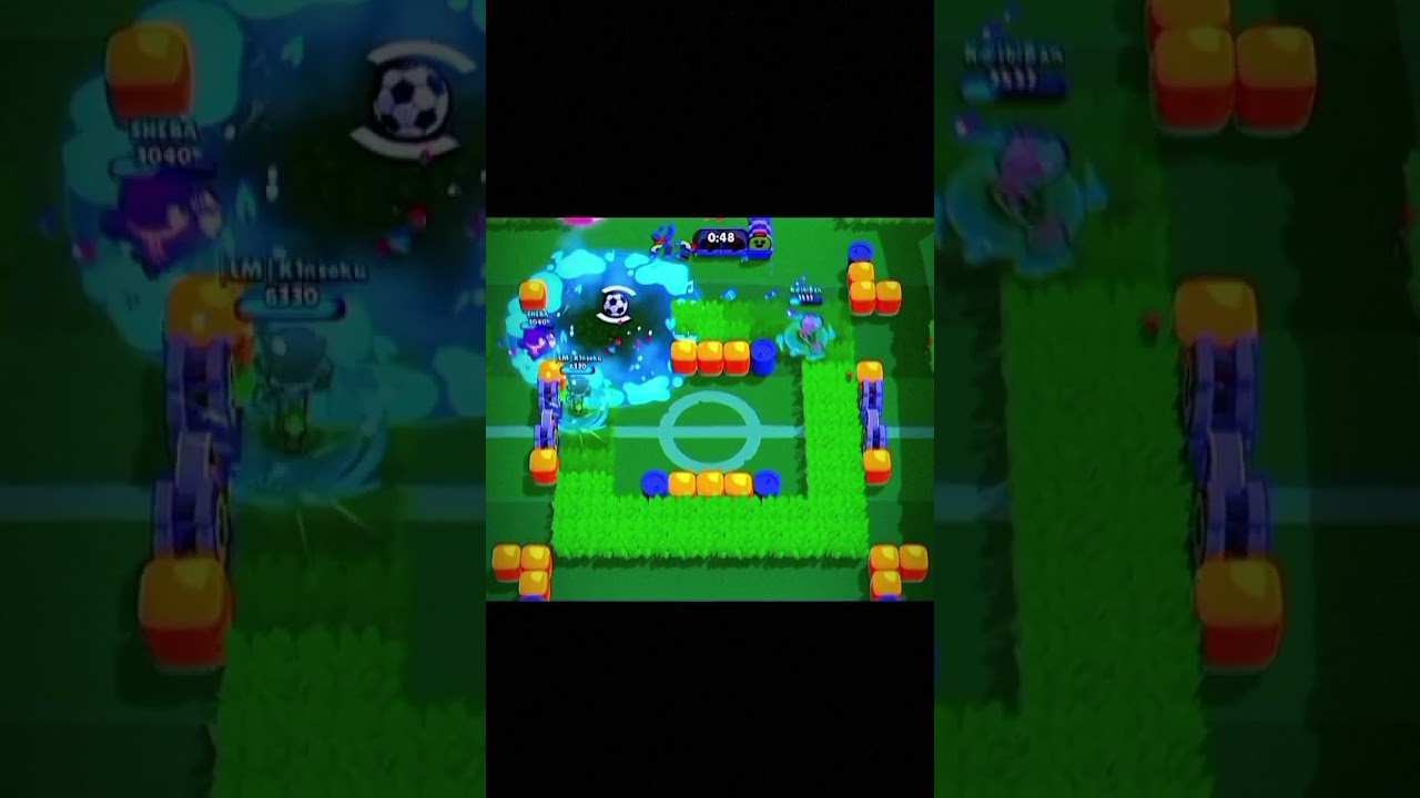 ранговый бой🥵 