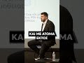 Το community μας είναι η πηγή έμπνευσής μας και η δύναμή της ReWize! #shorts #RealtorLife