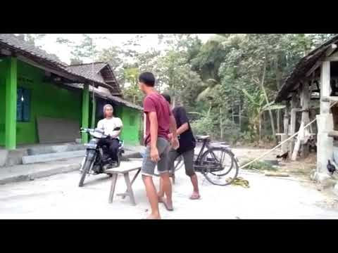 Story W A Motor Supra