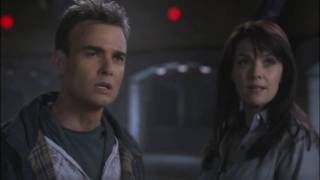 Sanctuary For All