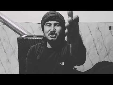 2    اجرا زنده مهدی هاتف2