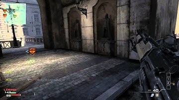 12 man kill feed (unsplit)