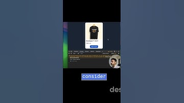 What is Bubbling and Capturing in JavaScript| Interview questions #javascript #javascriptinterview