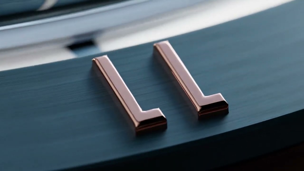 エイチ・ワイ・ティ(HYT) 2024新作 流体機械式高級時計ブランド新生