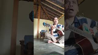 Seribu Kota  Gitar barno Entertainment