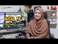 INDAL FAJRI AI KHODIJAH COVER