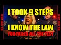 Georgia Woman’s DUI Arrest Goes Viral After Failing Sobriety Test! Captured on Police Bodycam