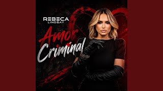 Download Lagu Amor Criminal Download Lagu Amor Criminal