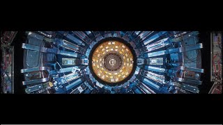 From Mind to Mastery: Revealing the Astonishing Strength of the Human Brain