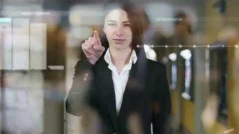 SMART DIGITALIZATION CLUSTER