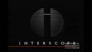 Interscope/ITC Entertainment Group