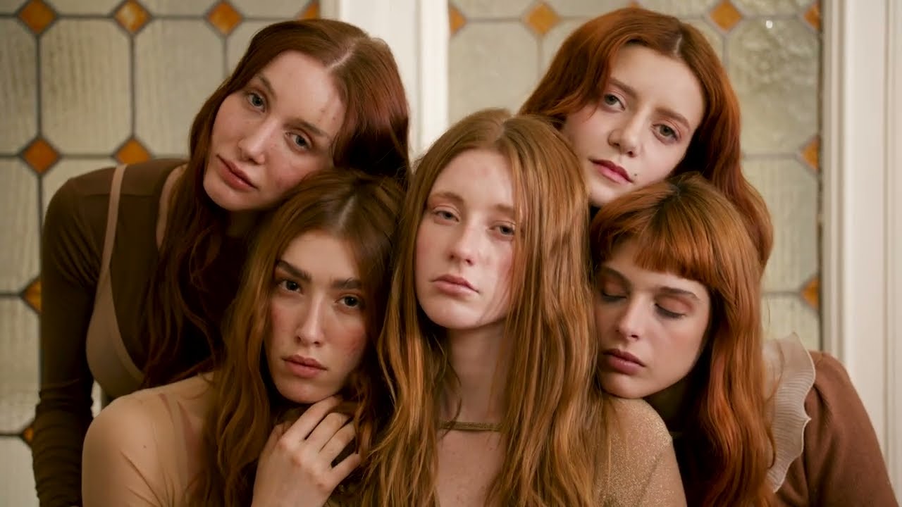 Villabanks - UNA VITA 