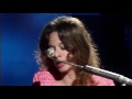 sounds of the soul the contribution of jewish music