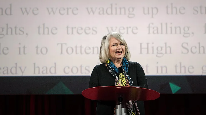 The nit-picking glory of The New Yorker's Comma Qu...