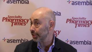 Access to High Cost Drugs Remains a Challenge in Specialty