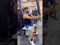 Chest Fly Machine | Feel the Chest Burn 🔥 Chest Fly Chest Shape Game On 🔥#chestworkout #shorts