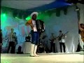 Ref:rToBx_l9ejw [dvd] ton oliveira 2006 -  ao vivo em queimadas - pb
