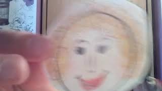 Подарок Бабушке и Дедушке на день свадьбы!💗💗💗 Подарок Бабушке и Дедушке на день свадьбы!💗💗💗