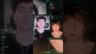 Is Conix The HOTTEST GD Player?