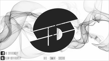 Terravita - Robot Rippin