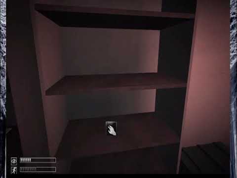 scp cb shelf roblox