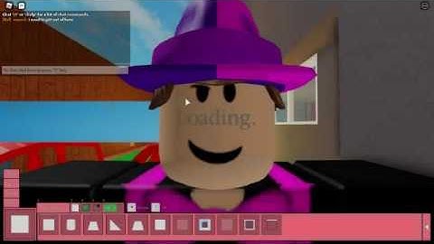 Roblox Piggy Safe House Made By Me