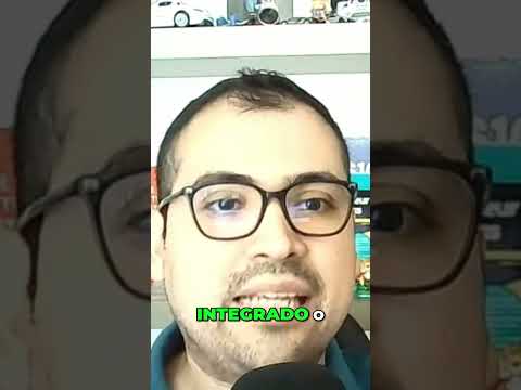 ¿Conectar mi CRM a ChatGPT?