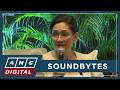Hontiveros: Opposition can slay VP Sara’s possible 2028 presidential bid | ANC