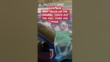 New project truck on the channel #f450  #newcar #shortsvideo #shorts #unboxing #rccar #unboxing