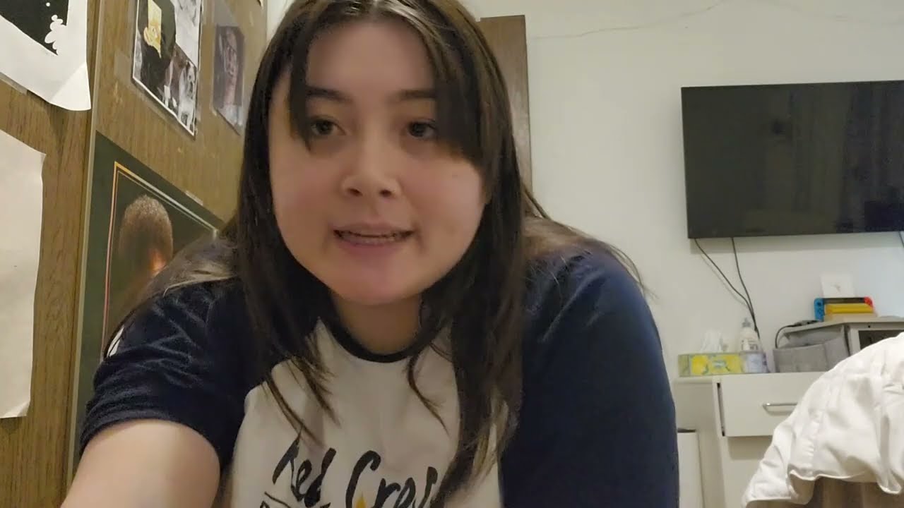 My experience donating platelets