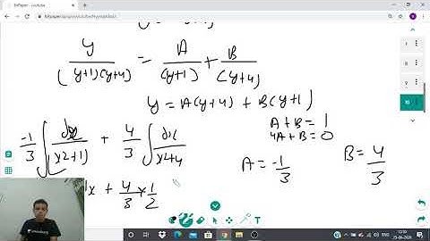 Integration for PGDba-4 by Shashant Rathore
