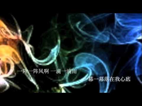 那一夜