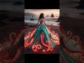 #CapCut #fantasy #dalle #octopus #ai #art #Shorts #dashartai