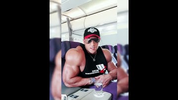 CHUL SOON GOING TO BEIJING
