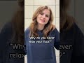 من خیلی مرده به نظر میرسم ویروسی روند مرتبط 