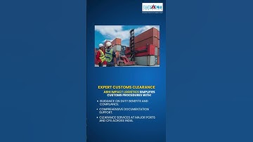 🌐 𝐘𝐨𝐮𝐫 𝐆𝐥𝐨𝐛𝐚𝐥 𝐓𝐫𝐚𝐝𝐞 𝐏𝐚𝐫𝐭𝐧𝐞𝐫 – 𝐒𝐦𝐨𝐨𝐭𝐡 𝐈𝐦𝐩𝐨𝐫𝐭 & 𝐄𝐱𝐩𝐨𝐫𝐭 𝐒𝐨𝐥𝐮𝐭𝐢𝐨𝐧𝐬