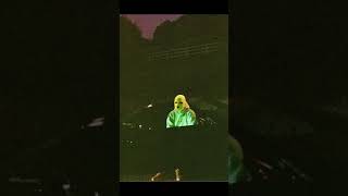 yung fazo adding ft $ofaygo (slowed +reverb