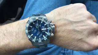 engineer hydrocarbon nedu