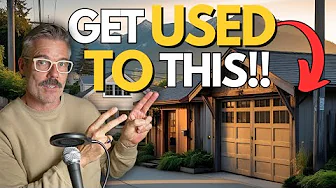 The Weird Nuances of Canada's Most Expensive Housing Market [LIVING IN VANCOUVER]