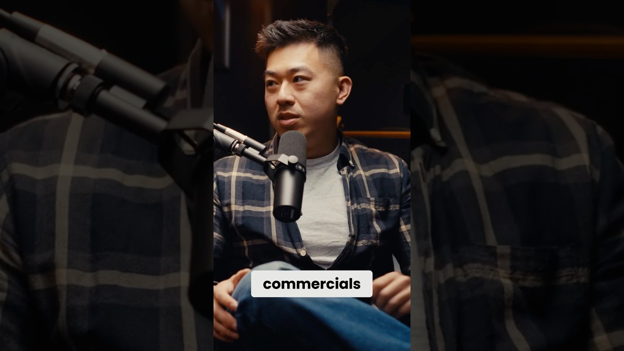 Unlocking Creative Collaboration 