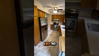 📍230 Harvard Drive📲 (604)-404-7177 #hometour #housetour #realestate #portmoody #house 📍230 Harvard Drive📲 (604)-404-7177 #hometour #housetour #realestate #portmoody #house