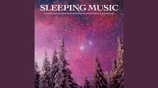 Deep Sleep Aid screenshot 4