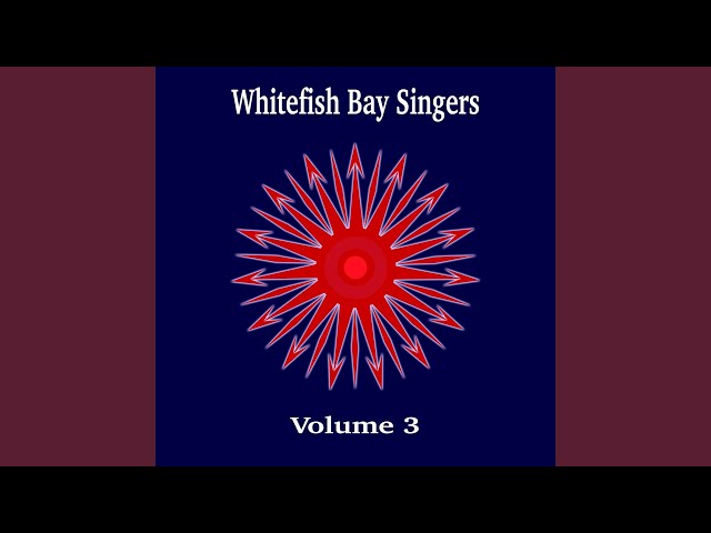Honour Song