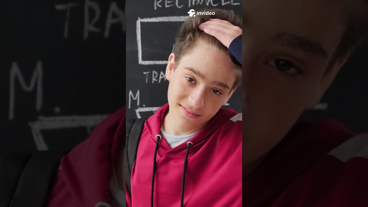 Nephilim EXPOSED! 👀 Giants, Aliens, or Bible Misunderstanding?