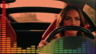 Her name is Cristina 🎶House Dance Mix 2025 l Dj TINA